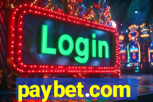 paybet.com