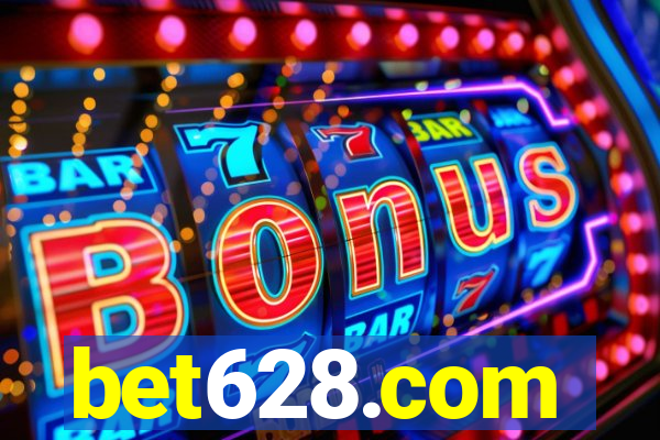 bet628.com