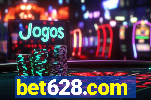 bet628.com