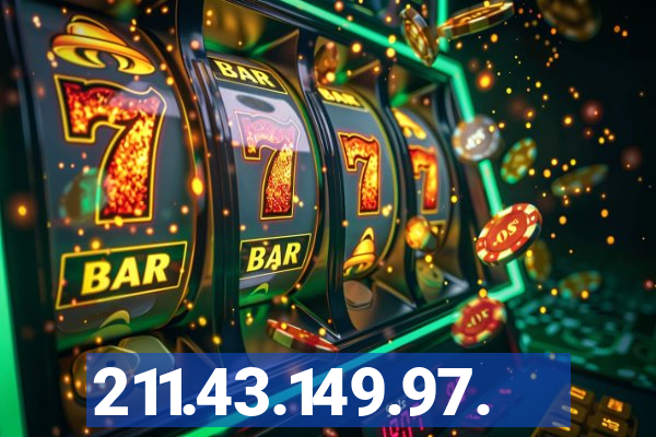 211.43.149.97.