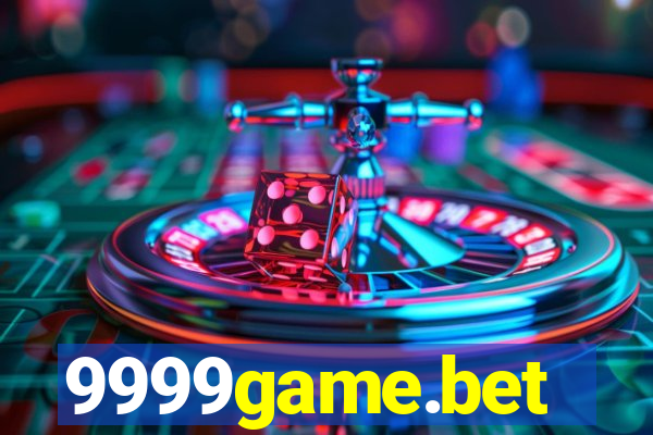 9999game.bet