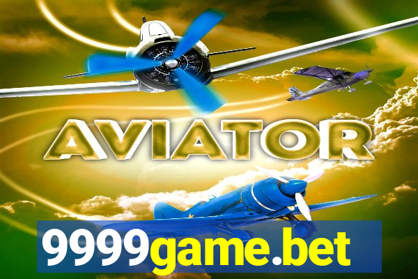 9999game.bet