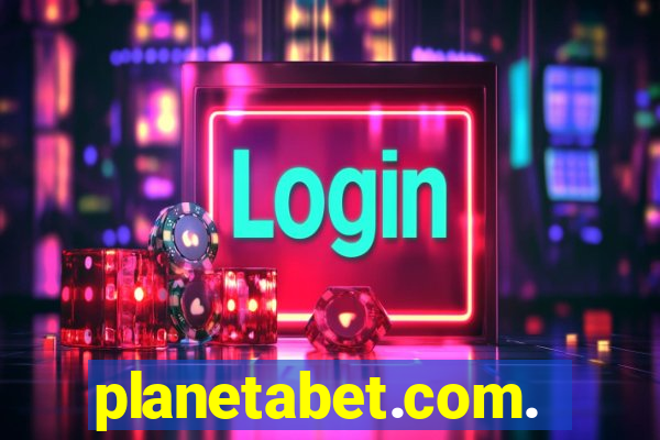 planetabet.com.br