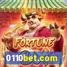0110bet.com