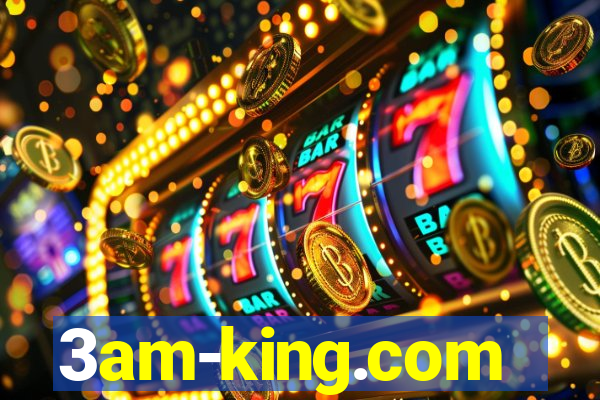 3am-king.com