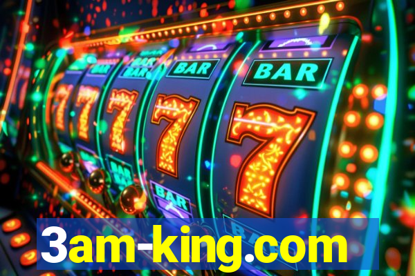 3am-king.com
