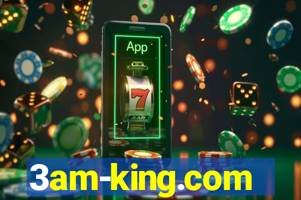 3am-king.com