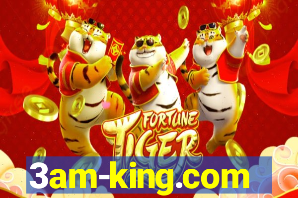 3am-king.com