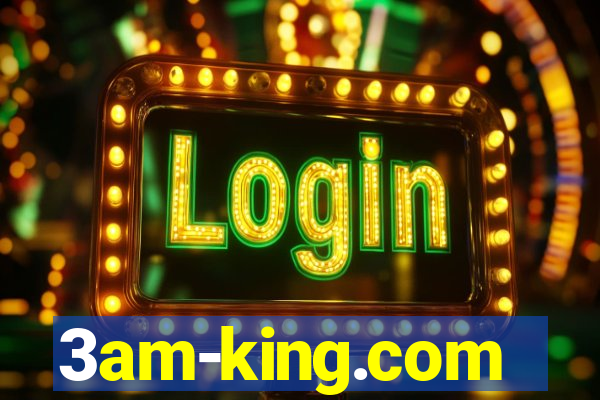 3am-king.com