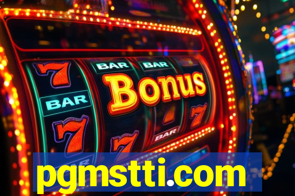 pgmstti.com