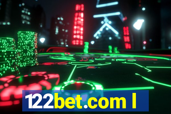 122bet.com l