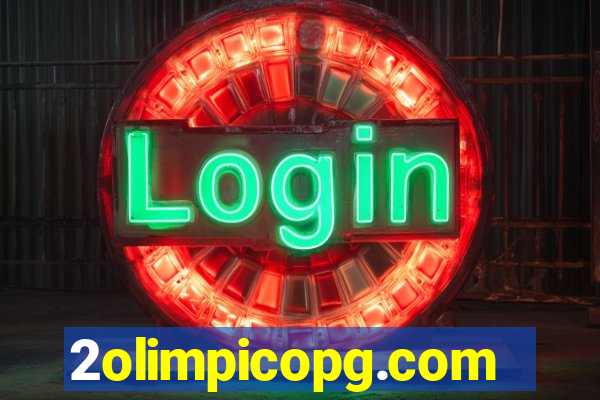 2olimpicopg.com