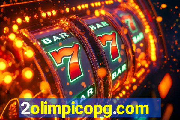 2olimpicopg.com