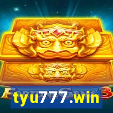 tyu777.win