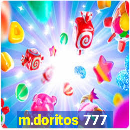 m.doritos 777