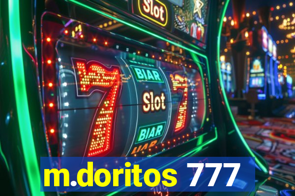 m.doritos 777