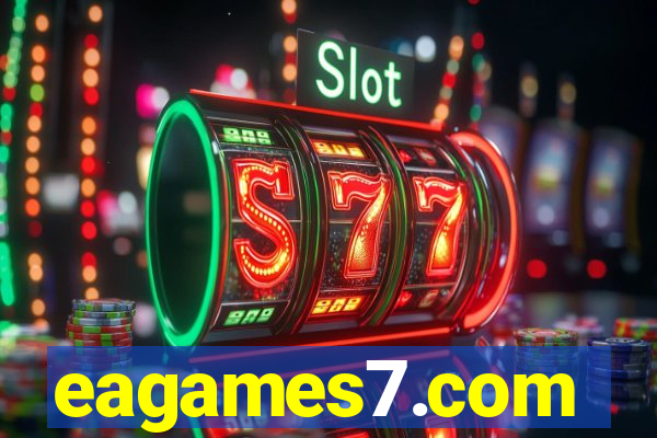 eagames7.com