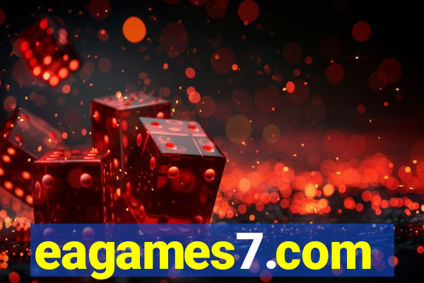 eagames7.com