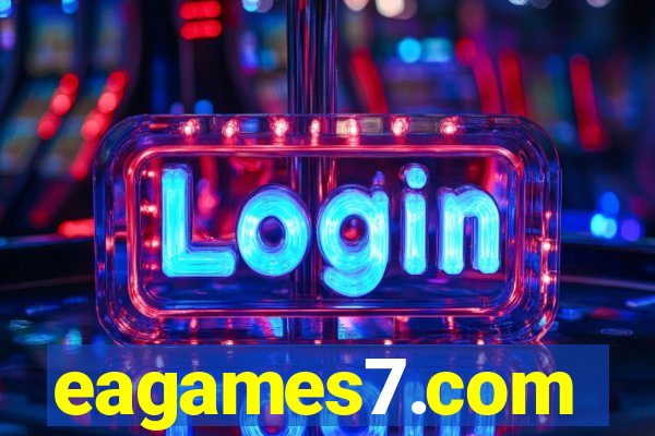 eagames7.com