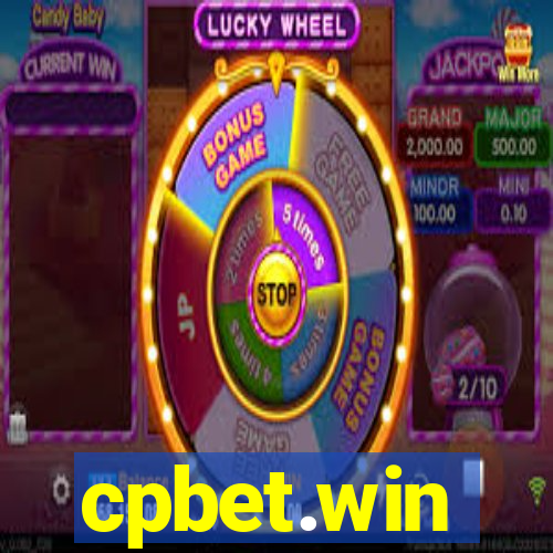 cpbet.win