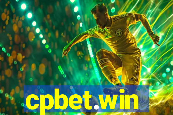 cpbet.win