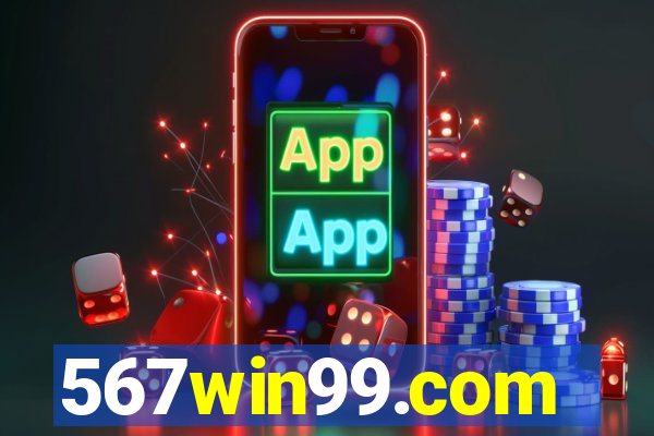 567win99.com