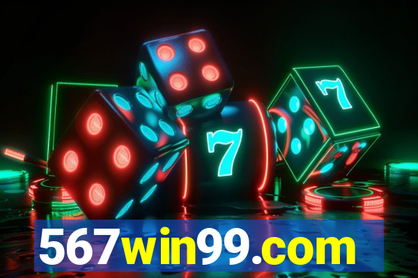 567win99.com