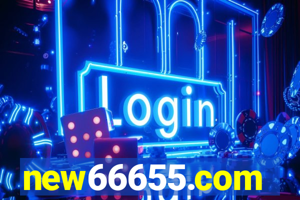 new66655.com