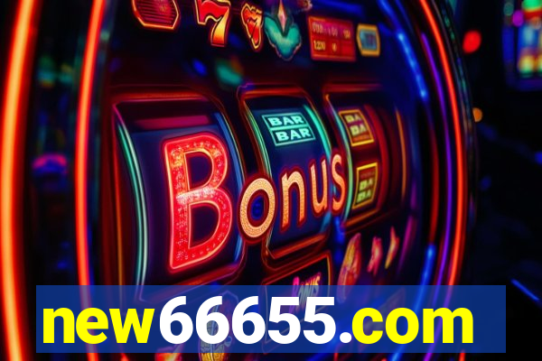 new66655.com