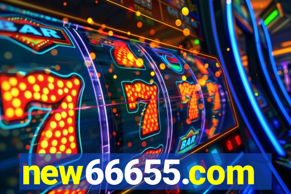 new66655.com