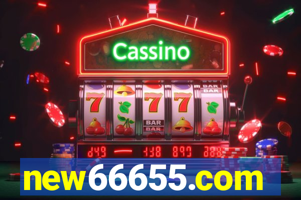 new66655.com