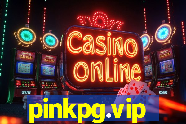 pinkpg.vip
