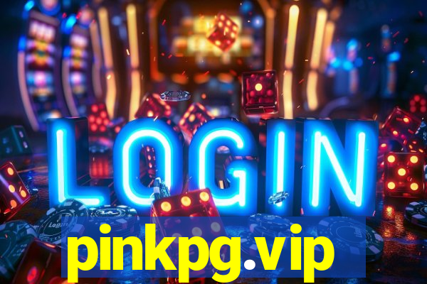 pinkpg.vip