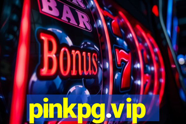 pinkpg.vip