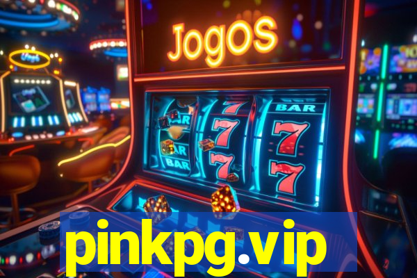 pinkpg.vip