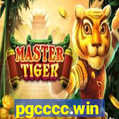 pgcccc.win