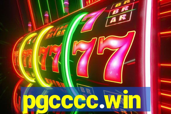 pgcccc.win