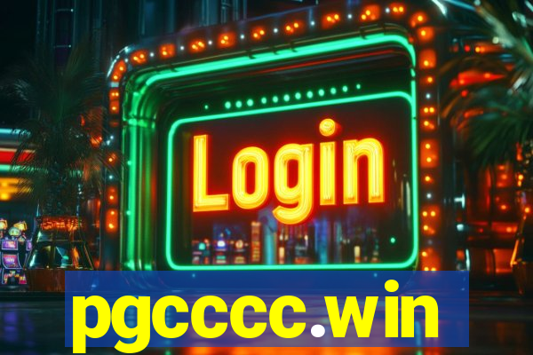 pgcccc.win