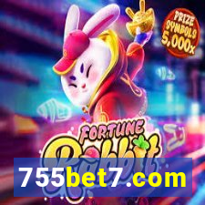 755bet7.com