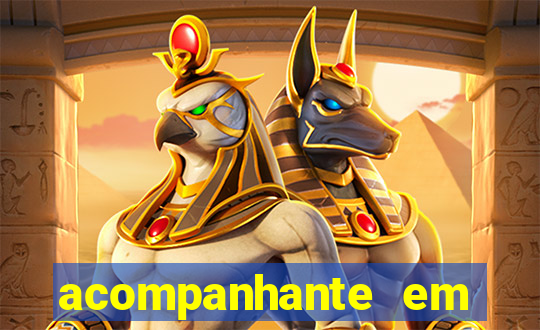 acompanhante em guanambi bahia