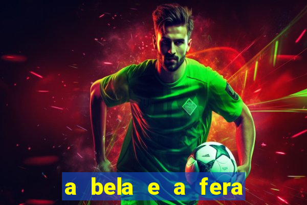 a bela e a fera 1991 assistir online