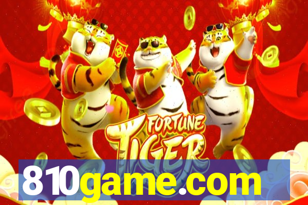 810game.com