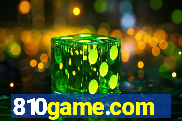 810game.com