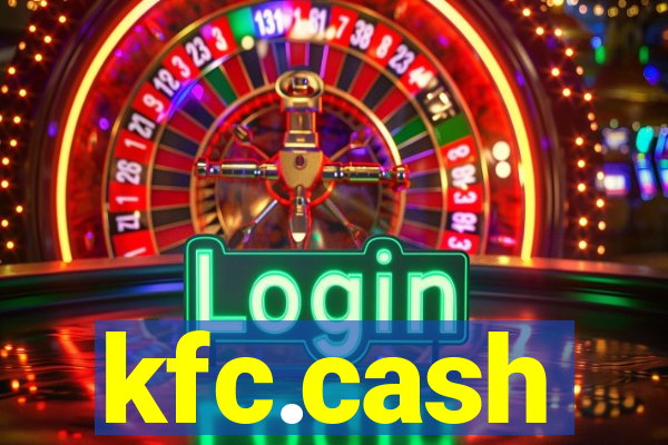 kfc.cash