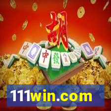 111win.com