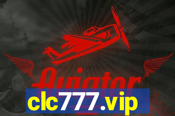 clc777.vip