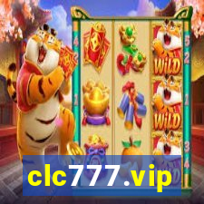 clc777.vip