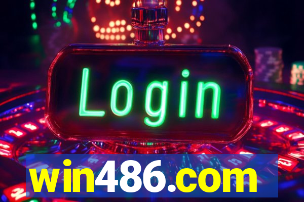 win486.com