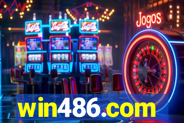win486.com