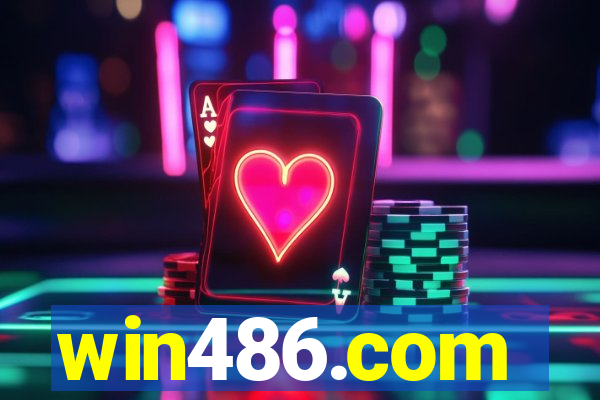 win486.com